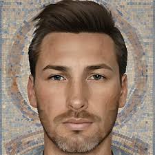 Stream Gene Leone II music