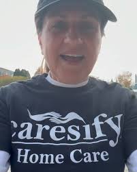 Caresify Home Care