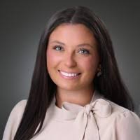 600+ "Roppolo" profiles