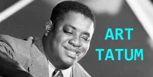 TATUM Art