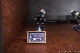 Master replicas.45 count dooku scaled lightsaber prop replica star wars. All Galaxy S Edge Legacy Lightsabers More Dok Ondar S Den Of Antiquities