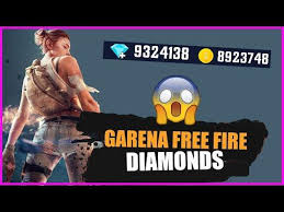 Simply amazing hack for free fire mobile with provides unlimited coins and diamond,no surveys or paid features,100% free stuff! Garena Free Fire Hack Unlimited Free Fire Diamond 2019 Free Fire Diamonds Hack Youtube Hack Free Money Play Hacks Game Download Free