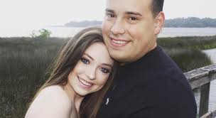 Cassidy Turner and Mario Valenzuela's Wedding Website