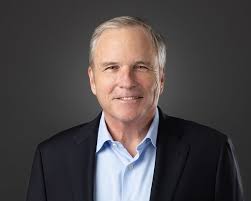 Stephen Pelletier, Trustee