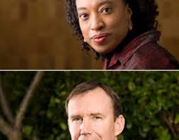 Keecha Harris and Associates