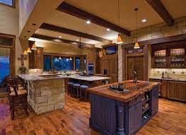 Houston Interior Design Luxury For The Home Country Style Kitchen Home Kitchen Design
