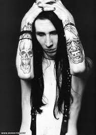 Find professional marilyn manson videos and stock footage available for license in film, television, advertising and corporate uses. Pin On Marilyn Manson
