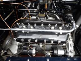 Image result for Bolivian Gray 1931 Lincoln