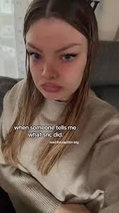 Seth Johns Apology Video