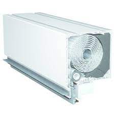 Pourquoi rénover un caisson de volet roulant ? Caisson De Volet Roulant En Pvc A Brise Soleil Ou Moustiquaire Integres Varinova Profine France Sas