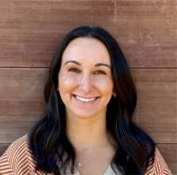 90+ "/selig" profiles