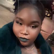 He was trying his best not to bust asf 🥴😮‍💨😮‍💨 ( Video In The Comments  ) #cc