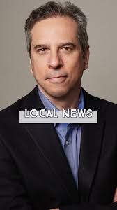 In our newest episode, Steven Waldman of Rebuild Local News shares why  local news matters and what efforts could solve the problem. , This is his  Brief But Spectacular