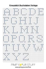 Aufrufe 275 tsd.vor 10 years. Pin Auf Bugelperlen Motive