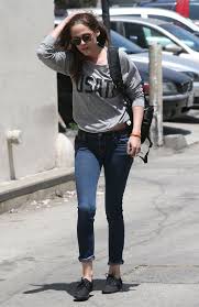 Kristen Stewart Fashion Style Kristen Stewart Style Fashion Street Style Outfit