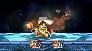 Chain Grab Smashwiki The Super Smash Bros Wiki