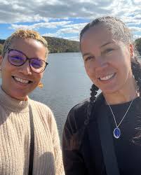 Virtua Health (@virtuahealth) · Instagram 照片和视频