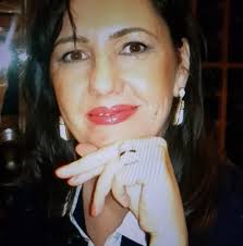 Institute of Interpersonal Hypnotherapy Staff & Credentials