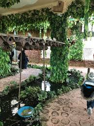 تعليقات حول فندق Africa Safari Park Motel الإسكندرية مصر موتيل Tripadvisor