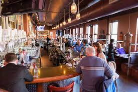 Maybe you would like to learn more about one of these? Fegley S Brew Works Food Brewpub Menu Lehigh Valley Restaurants