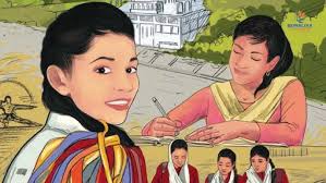 बॉबी शर्मा की प्रेरक यात्रा