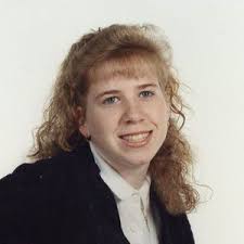 Casey Colleen Gottschalk Mays (1975-2013)