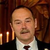 Claycomb Family Obituaries