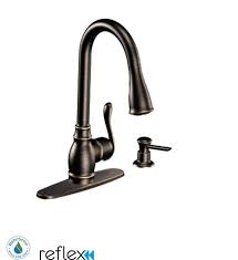 Find a store & buy today! Moen Ca87003 Kitchen Sink Faucets Kitchen Handles Kitchen Faucets Lowes