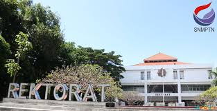 Satu lagi universitas di tangerang yang bisa dijadikan pilihan untuk menuntut ilmu yaitu universitas multimedia nusantara. Its Surabaya Tolak Pilihan Kedua Dalam Snmptn 2017 Berita Universitas Terbaru Ayokuliah Id