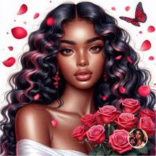 Happy Birthday, T.I.! 🎈 For more celebrity Libras: https://bit.ly/4nEO3xW