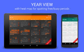 Hi, there you can download apk file digical for leeco le 2 pro free, apk file version is 2.1.8 to download to your leeco le 2 pro just click this button. Free Digical Calendar For Android Apk Download Paidapkfree Com