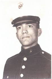 Ivan Mozingo Obituary April 24, 2024