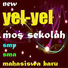 Check spelling or type a new query. Yel Yel Mos Sekolah Fur Android Apk Herunterladen