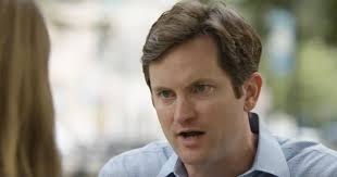 Climate group with GOP roots a go-to for tariff push