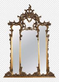 Usually ships within 6 to 10 days. Mirror Frames Levkas Gilding Wall Mirror Furniture Mirror Wood Carving Png Pngwing