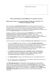 Belehrung für eltern und sonstige sorgeberechtigte. Https Add Rlp De Fileadmin Add Abteilung 3 Ifsg Belehrung Eltern Pdf