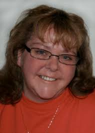 Obituary information for Sheila M. Kane