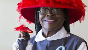 Barbie Collectors National Convention 2018 in Phoenix