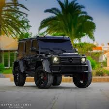 Mercedes Benz G500 4 4 Owner Tkf Alsaud ما شاء الله تبارك الله Jeddah جده G Wagon Mercedes Jeep Mercedes Benz G500