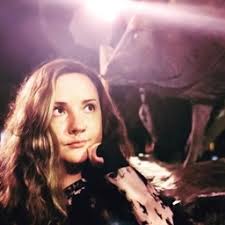 Articles by Kathryn Cargo's Profile