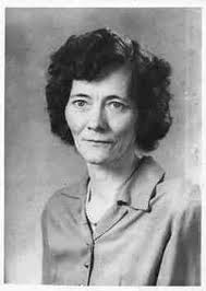 Descendants of Samuel Cockayne