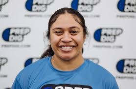 Malia Wheeler's Instagram, Twitter & Facebook