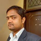 Arbind Kumar Email & Phone Number