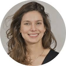 Catherine Darin's Instagram, Twitter & Facebook