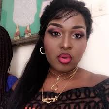 Marieme Ida Wade (@maremeidawade)