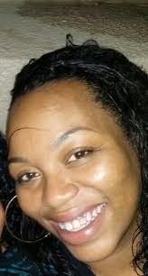 Patricia's Beauty Salon, 516 County Road 75, Notasulga, AL 36866, US