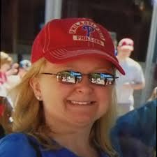 Tammy Schlichtig Email & Phone Number