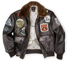 Pin On Menswear Leather