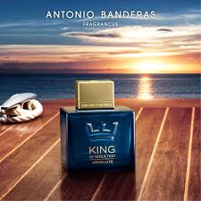 Fragrancenet.com offers spirit perfume in various sizes, on sale now. Ubuy Uae Online Shopping For Antonio Banderas In Affordable Prices