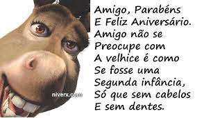 13 Ideias De Feliz Aniversario Amiga Engracado Feliz Aniversario Amiga Engracado Tatuagens Belas Tatuagens Agora que a idade chegou voce ja tem uma justificativa para toda sua teimosia, implicancia e mau humor. 13 ideias de feliz aniversario amiga